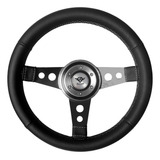 Volante Classico Revival Racing