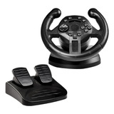 Controle