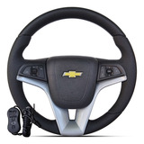 Volante Controle De Som