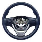 Volante Corolla Etios 2013