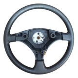 Volante Corolla Sem Airbag