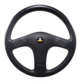 Volante Corsa Classic 2004