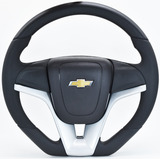 Volante Corsa Classic 94