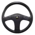 Volante Corsa Classic Sedan Mod. Original 2010 2011 2012 13