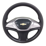 Volante Corsa Wagon 2000
