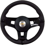 Volante Corsa Wind 1994 95 96 97 98 99 2000 A 2009 Com Cubo