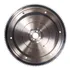 Volante Cremalheira Do Motor Vw Kombi 1600 2005 Novo