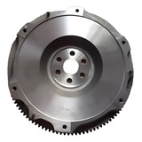 Ca6g6375cc