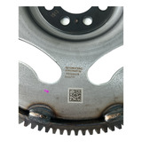 Volante Cremalheira Motor Toro Compass Pulse 1 3 1 0 Turbo