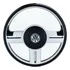Volante Cross Fox Saveiro Gol Bora Rallye Esportivo Com Cubo