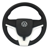 Volante Cruze Branco Caminhão Vw 23220 Ano 2005