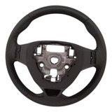 Volante Cruze Camaro Astra meriva corsa vectra Gm 42702446