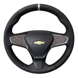 Volante Cruze Com Comandos De Som Onix Prisma Spin Cobalt