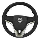Volante Cruze Grafite Caminhão Vw 23220 2004