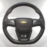 Volante Cruze Novo Celta Corsa Wind Monza Kadett Omega