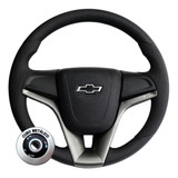 Volante Cruze onix Astra Vectra Zafira Montana Corsa Celta