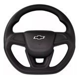 Volante Cruze Onix Gm Modelo Original Corsa Celta C Cubo