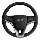 Volante Cruze Onix Gm Modelo Original Corsa Celta C Cubo
