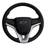 Volante Cruze Onix Gm Modelo Original Corsa Celta C Cubo