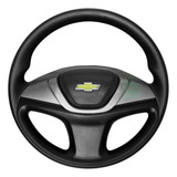 Meriva