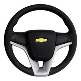 Meriva
