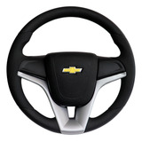 Meriva