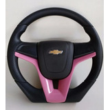 Volante Cruze Prisma Celta Corsa Wind Classic Kadet Ipanema