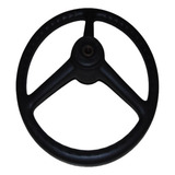 Volante Da Direcao Trator Ford 4610 5610 6610 E 7610 Jocavy