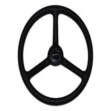 Volante Da Direcao Trator Ford 4610 5610 6610 E 7610 Jocavy