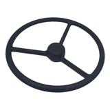 Volante Da Direcao Trator