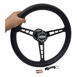 Volante Da F1000 F4000 Esportivo V8 37 Hb Ford Ep