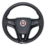 Volante Da Palio Uno
