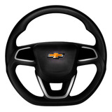 Volante Da S10 Blazer Silverado Com Cubo Cruze
