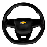 Volante Da S10 Blazer Silverado Com Cubo Cruze
