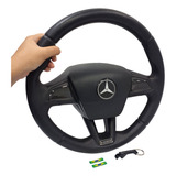 Volante Da Sprinter 310