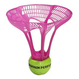 Volante De Air Badminton Psc 930 Perfly