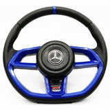 Volante De Caminhao 1111