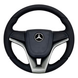 Volante De Caminhao 1111 1113 1620 608 710 Cruze Graf