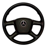Mb