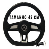 43cm