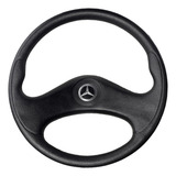 Volante De Caminhao Mercedes