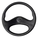 Volante De Caminhao Mercedes