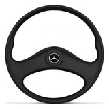 Volante De Caminhao Mercedes