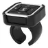 Volante De Carro Para Montagem Em Bicicleta Bluetooth Mp3