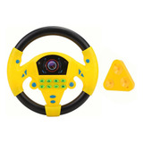 Steering
