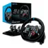 Volante De Corrida Driving Force Com Pedal Logitech G29