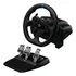 Volante De Corrida Logitech G923  Trueforce Pc ps5   Ps4