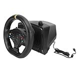 Volante De Corrida Volante De Corrida Universal Leve Com Força Motriz Para Casa