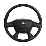 VOLANTE DE DIRECAO COM TAMPA FD CAMINHAO CARG DC463600ABYYK