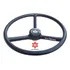 Volante De Direção Do Trator Agrale 4100 E 4200